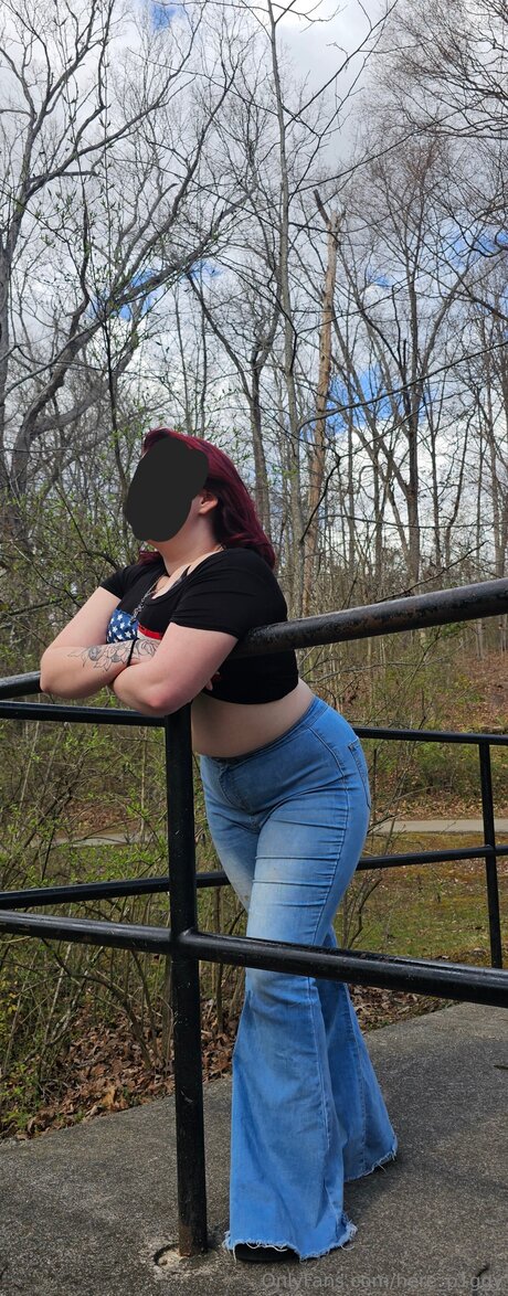 Here P1ggy naked onlyfans