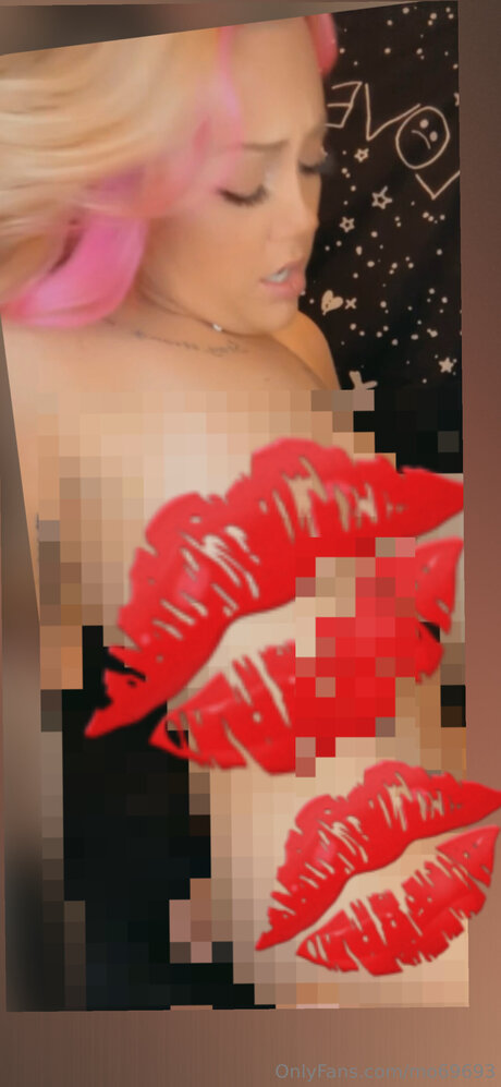 Mo69693 only fans photos