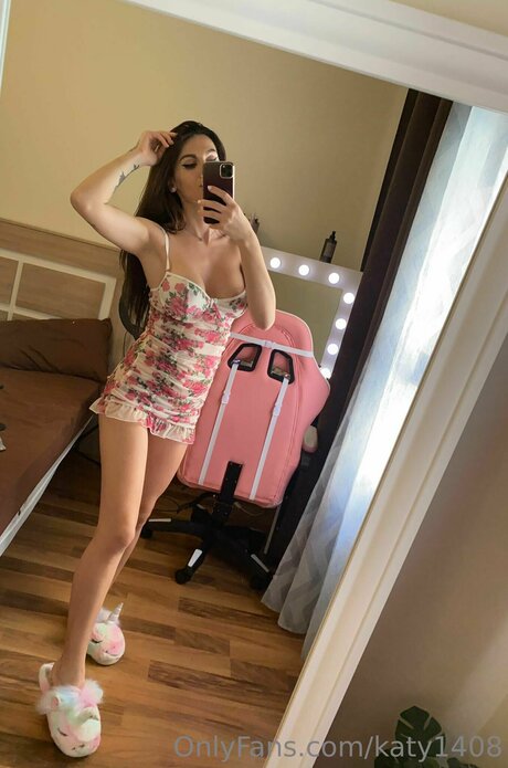 Katy1408 xxx onlyfans