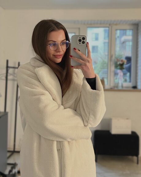 Cutie Karina onlyfans hot