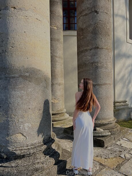 Liyaanderson onlyfans lean