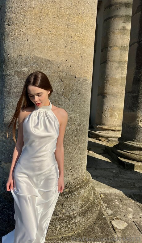 Liyaanderson nudes onlyfans