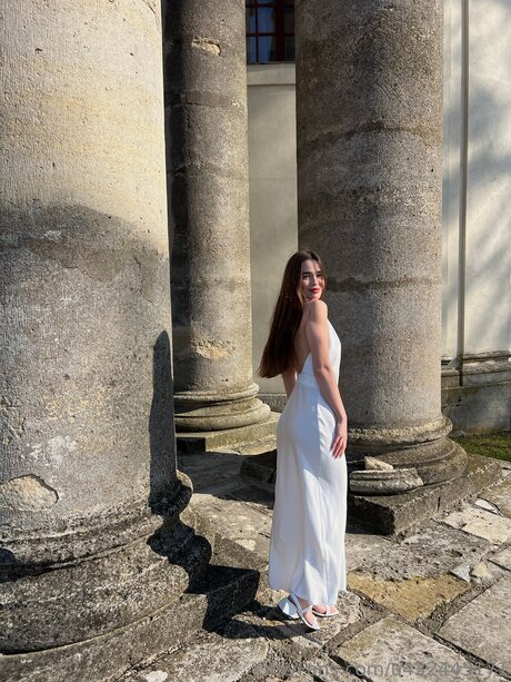 Liyaanderson onlyfans leaked tits