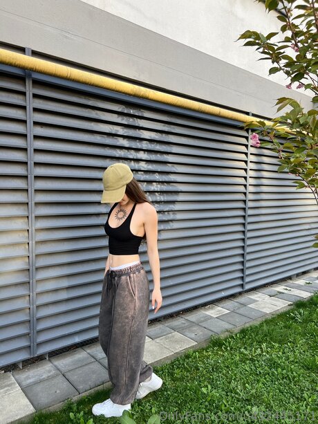 Liyaanderson onlyfans de