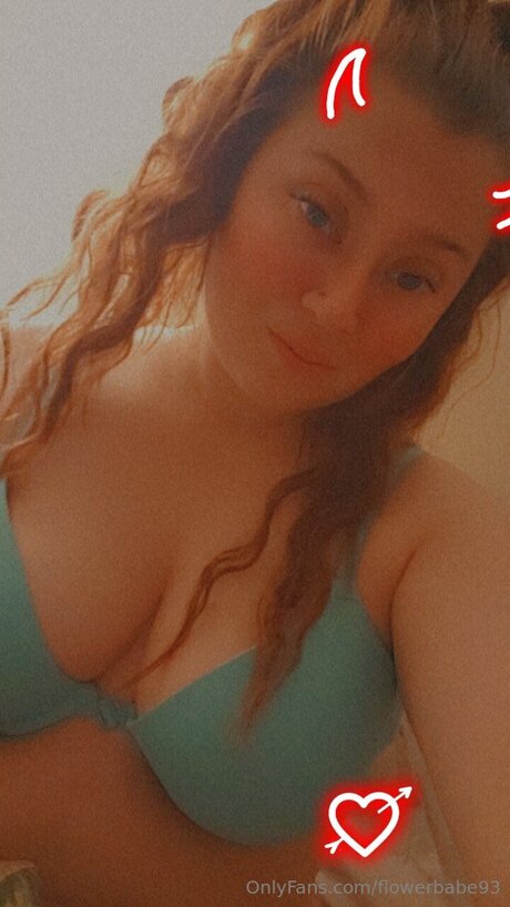 Flowerbabe93 nude only fans