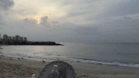 Danielaof21 porn onlyfans leak