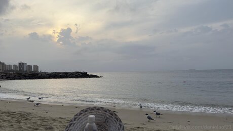 Danielaof21 onlyfans leak porn