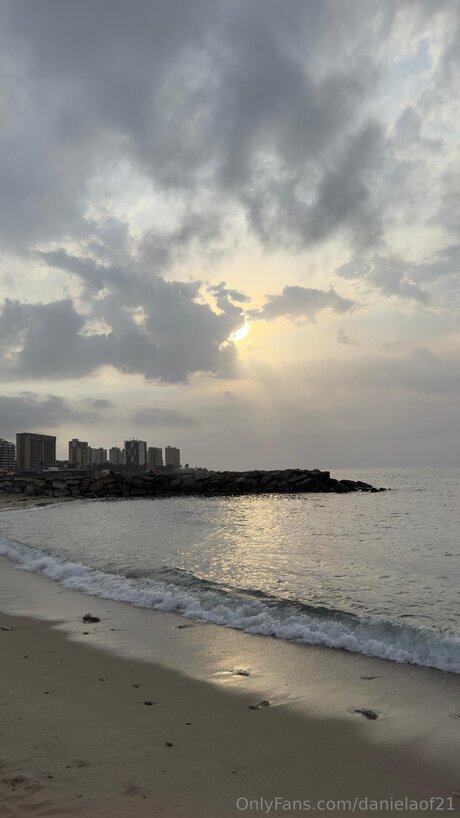 Danielaof21 xxx onlyfans