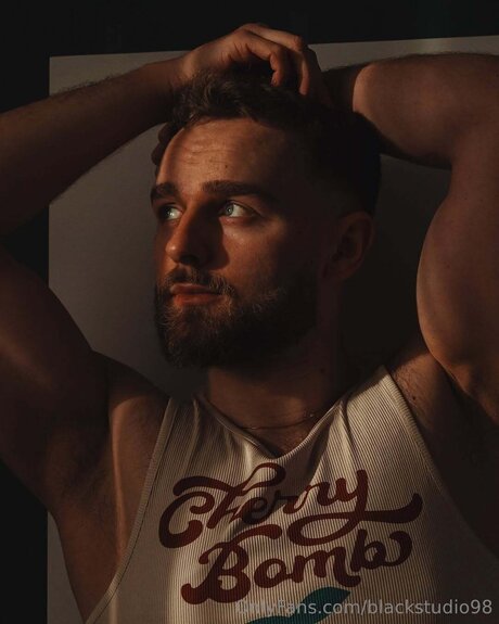 Blackstudio98 xxx onlyfans