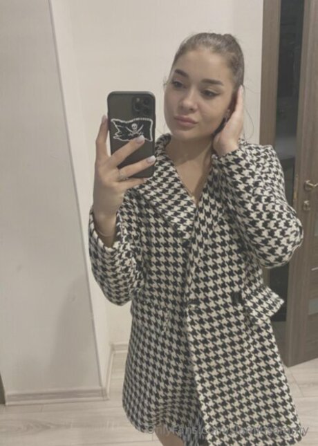 Jnastyshow leaked onlyfans free