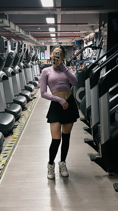 Maxineex leaked onlyfans free