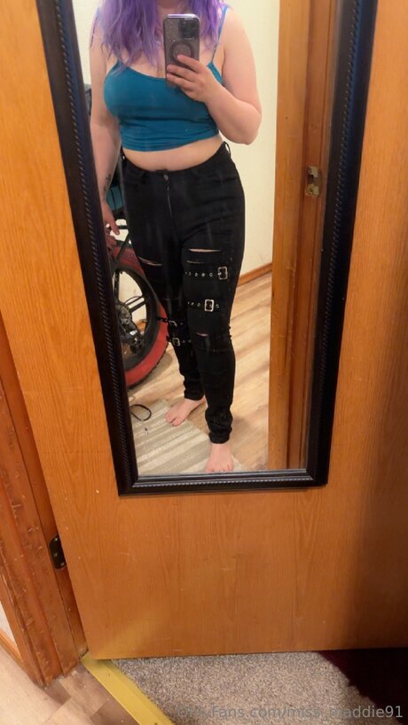 Shadow Queen91 sex onlyfans