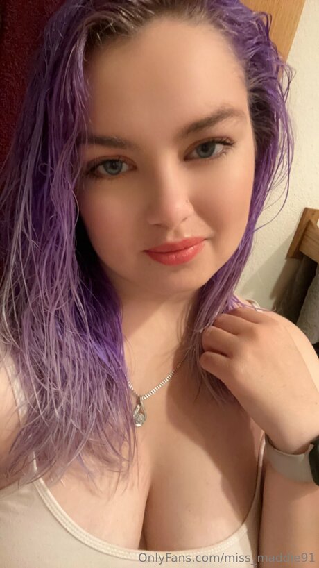 Shadow Queen91 leaked onlyfans nudes