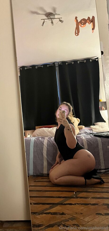 Koblizek Adelka onlyfans leaked tits