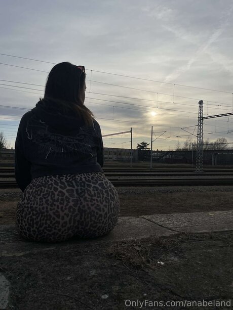 Koblizek Adelka porn onlyfans leak