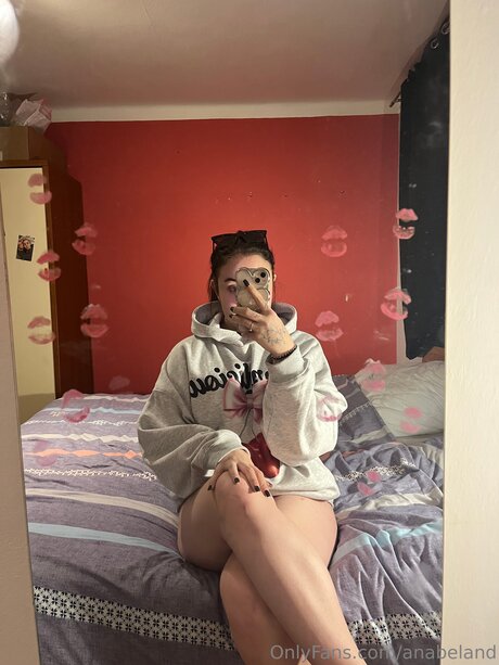 Koblizek Adelka onlyfans naked leaks