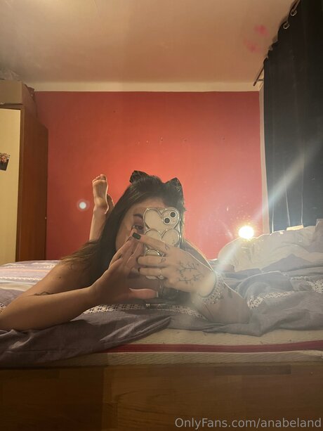 Koblizek Adelka only fans content