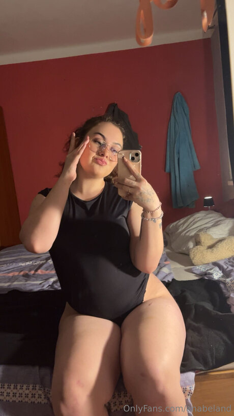 Koblizek Adelka onlyfans porn leak