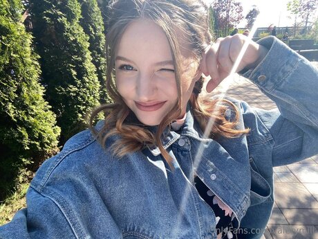 Valerymill leaked onlyfans content