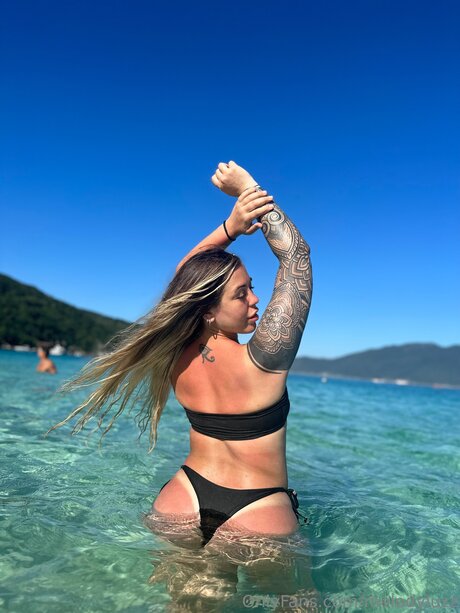 Melodyluzz only fans leaked