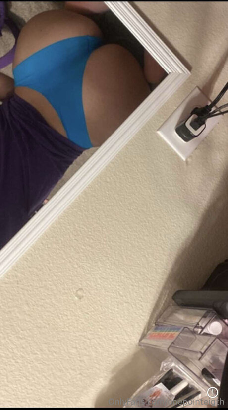 Onepointeigth onlyfans porn leaks
