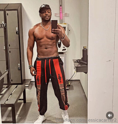 Jessicacarterfree onlyfans naked