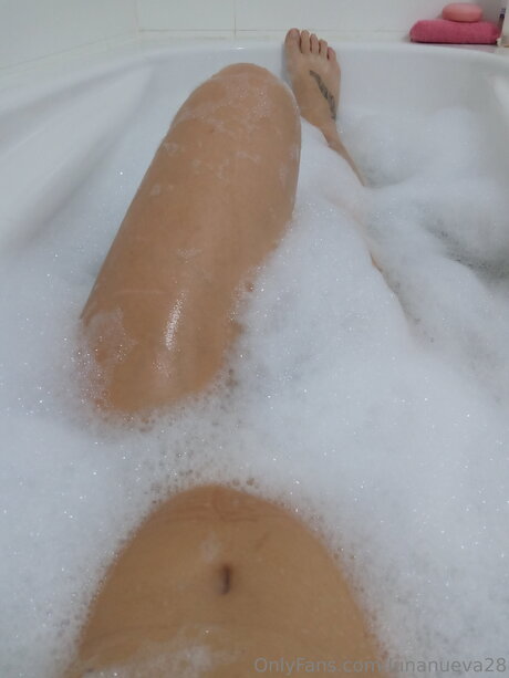 Lunanueva28 onlyfans hot