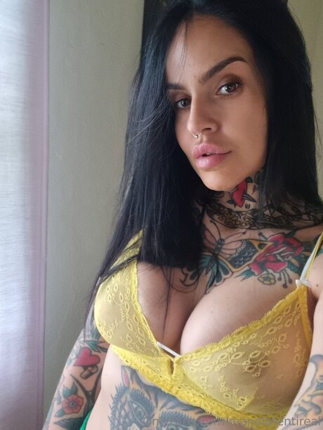 Manolatentireal onlyfans free