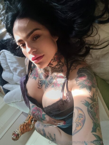 Manolatentireal onlyfans porn free