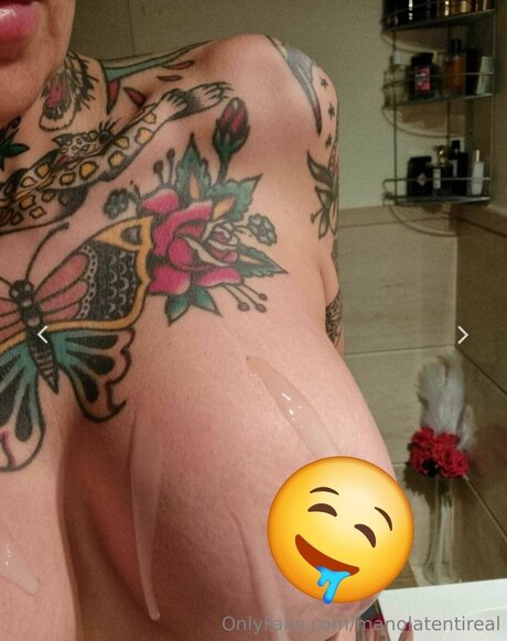 Manolatentireal onlyfans porn nude