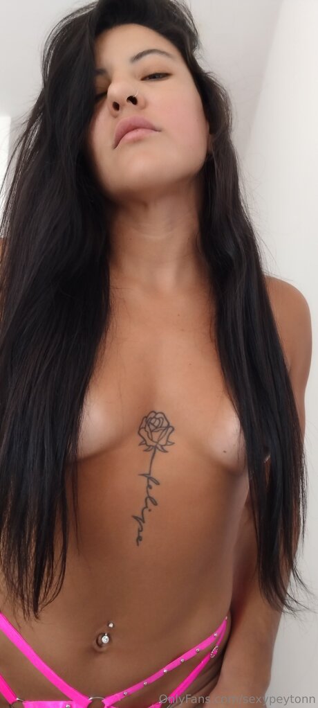 Anhiclair nude onlyfans leaks