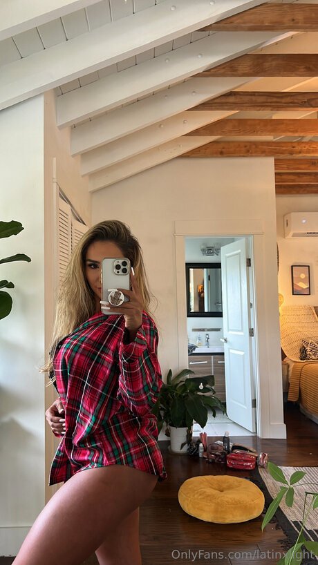 Latinxlight only fans.