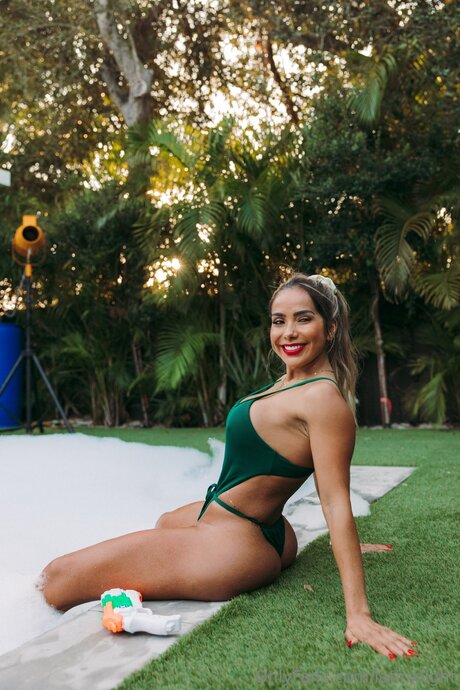 Latinxlight onlyfans pic