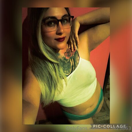 U415425863 onlyfans sextape