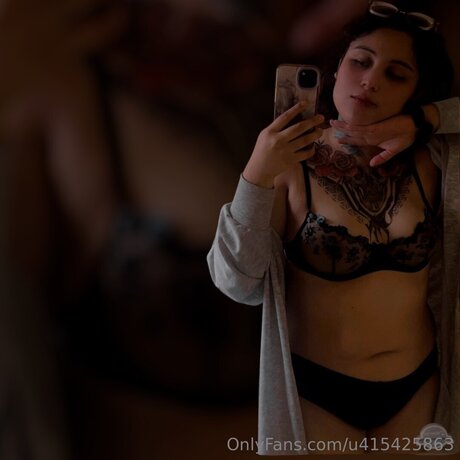 U415425863 onlyfans porn free