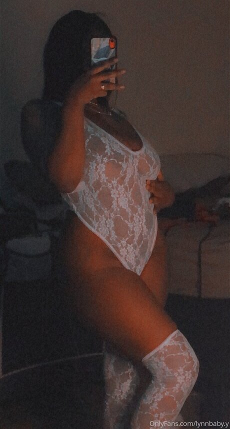 Lynnbaby Y onlyfans porn leaked