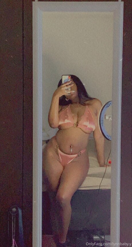 Lynnbaby Y nude porn onlyfans