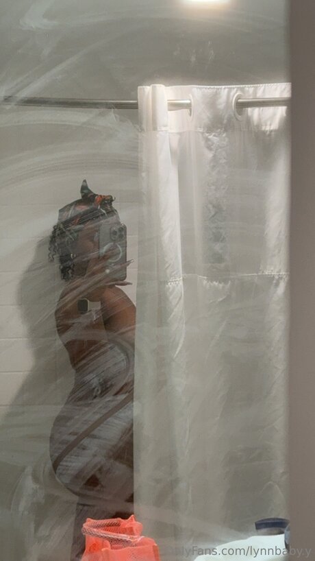 Lynnbaby Y onlyfans pics