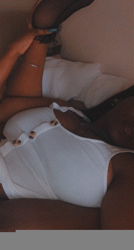 Lynnbaby Y onlyfans nude pics