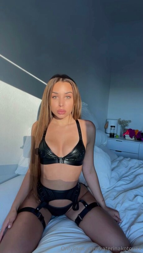Itskatbabe onlyfans