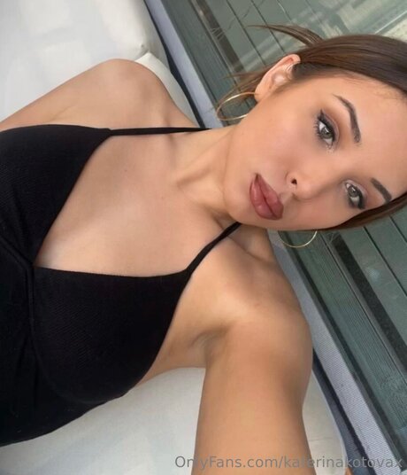 Itskatbabe nude only fans leaks