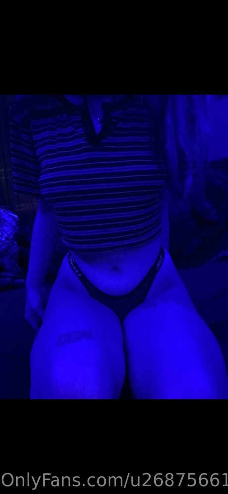 Cass Robinson onlyfans leaked porn