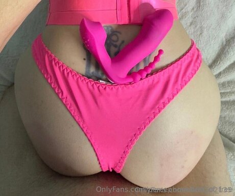 Percephonebrat Of Free onlyfans striptease