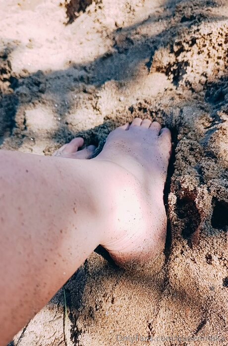 Queenmaka naked onlyfans