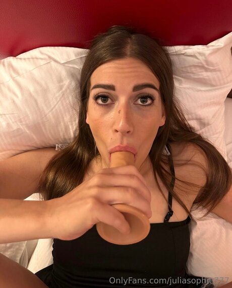 Julia No Ppv only fans leaked