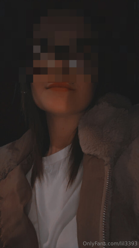 Lil3393 leak onlyfans