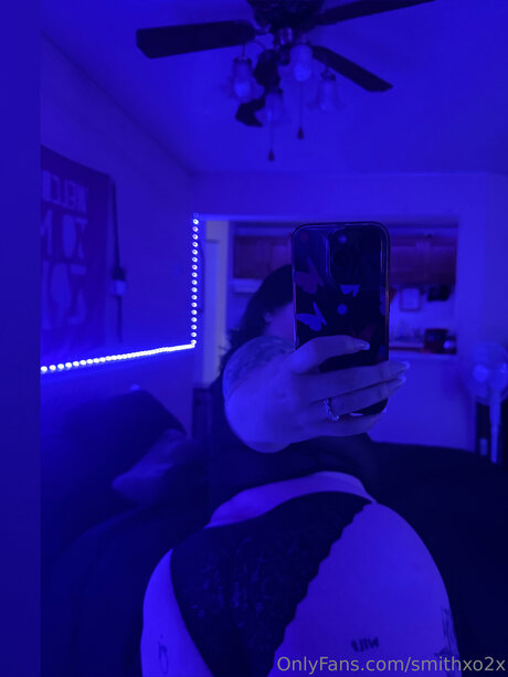 Smithxo2x leaked nudes onlyfans