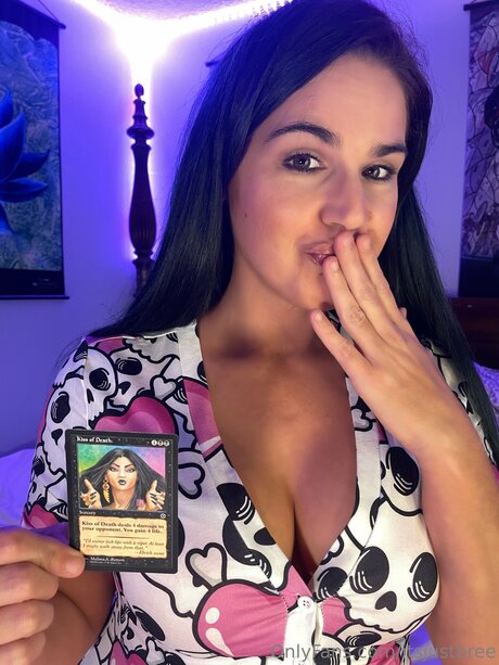 Itsjustbree onlyfans pics