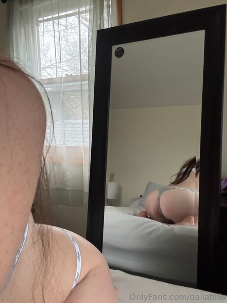 Dallabills leaked onlyfans