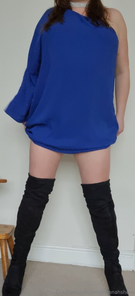 Misshannahshere hot onlyfans